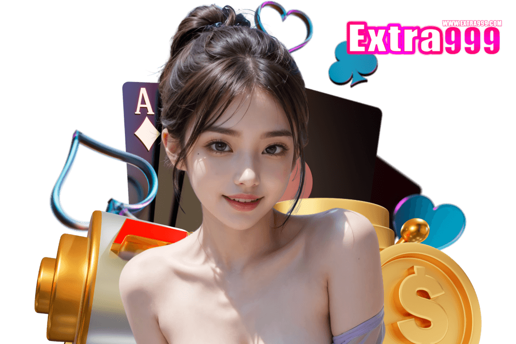 extra999