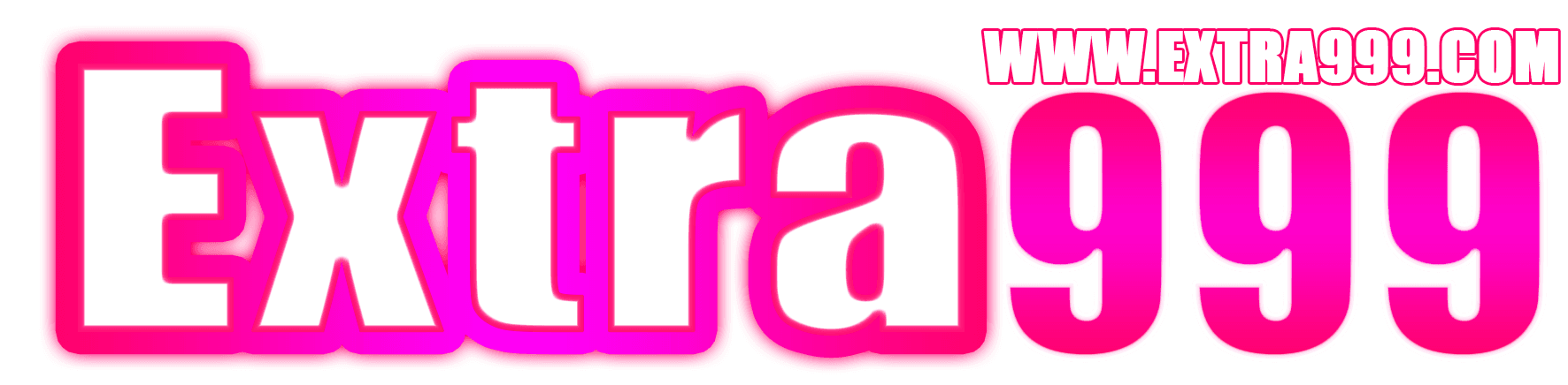 extra999